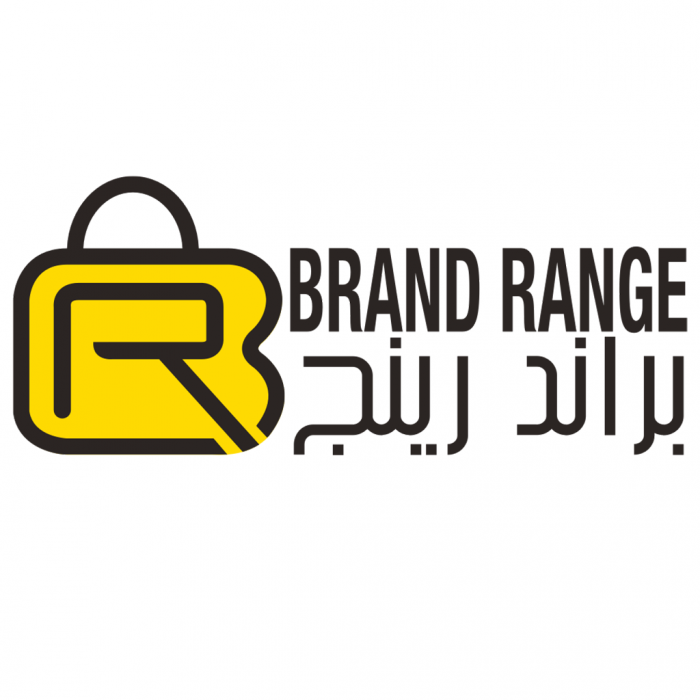 Brand Range